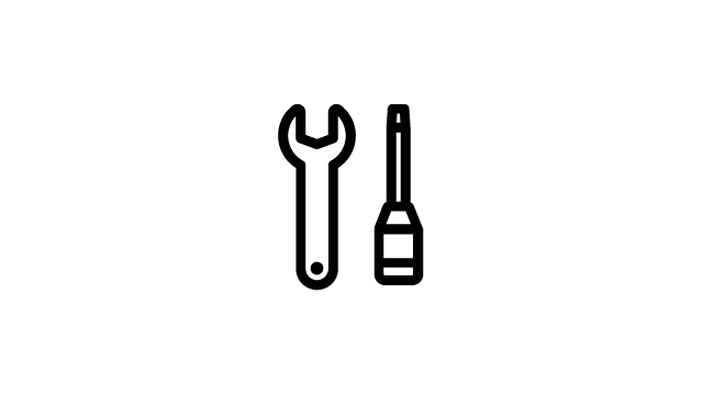 Service Link | South Shore Hyundai in Valley Stream NY